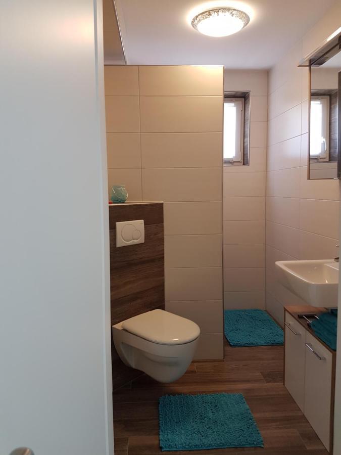 Sonnenschein Apartment
